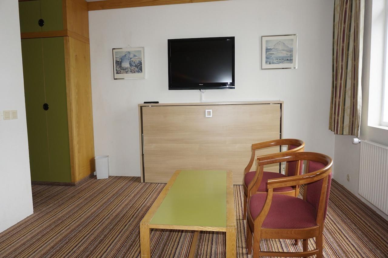 Hotel Hotel Borgarnes Borgarnes