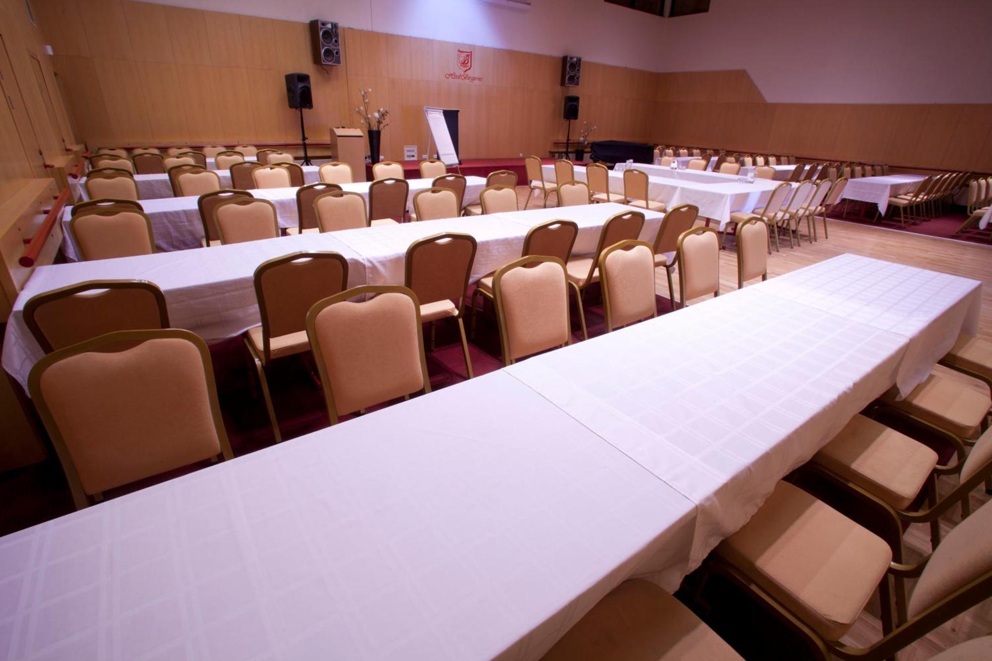 Hotel Hotel Borgarnes Borgarnes