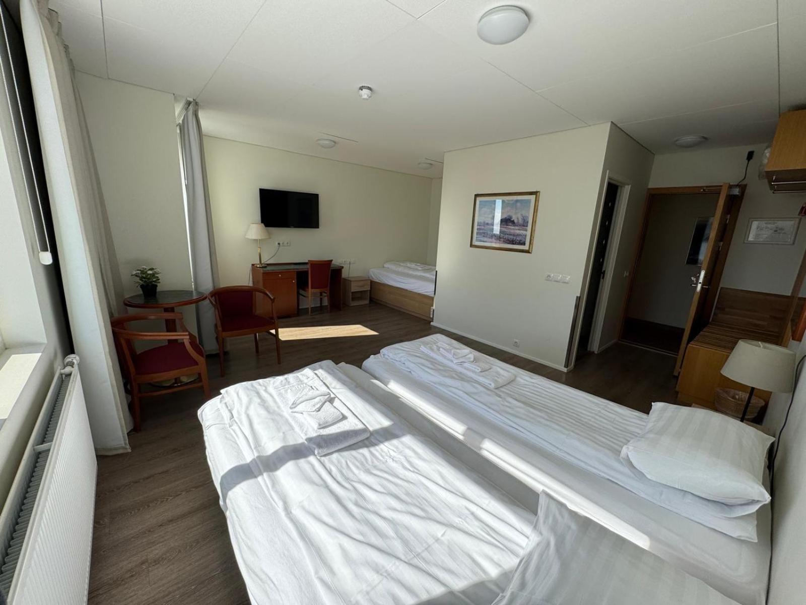 Hotel Borgarnes Hotel Borgarnes
