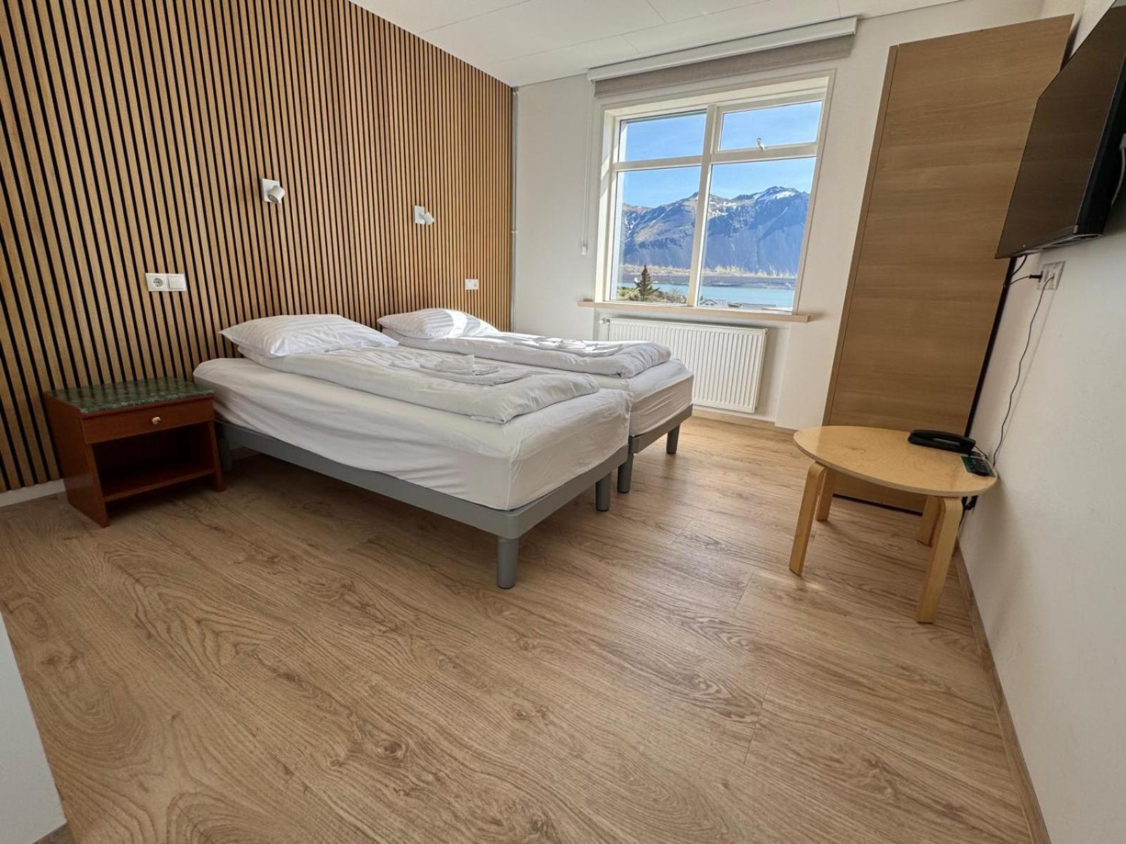 Hotel Hotel Borgarnes Borgarnes