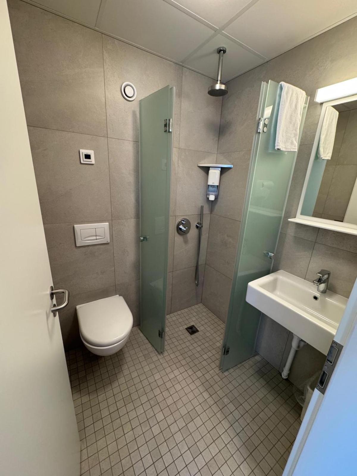 Hotel Hotel Borgarnes