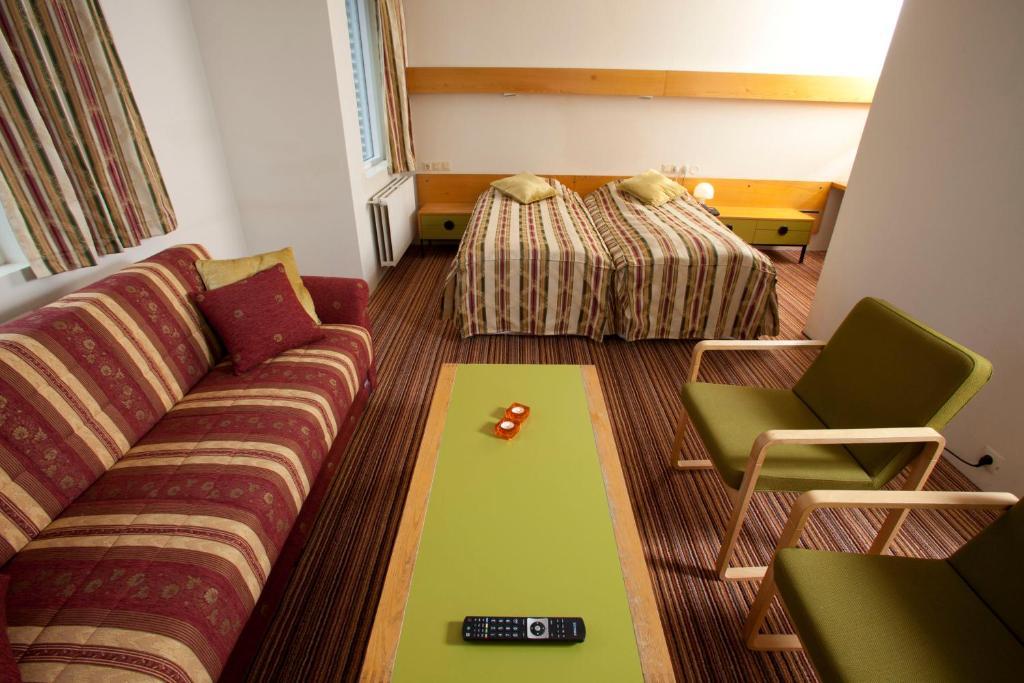Hotel Hotel Borgarnes Borgarnes